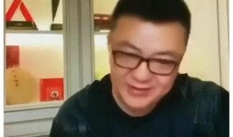 董路爆料最新消息,揭秘娱乐圈惊人内幕