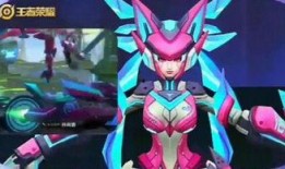 白高兴最新爆料,揭秘娱乐圈惊人内幕